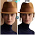 do a professional photo background removal