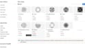 build a notion template, notion pages, notion dashboard and automation workflow