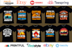 create a custom t shirt design and bulk t shirts design