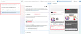 do facebook ads campaign, marketing, instagram advertising, meta ad manager