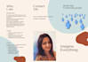 be your trusted social media and virtual assistant