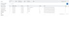 develop custom android, ios, desktop and web application using quasar vuejs