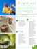 proofread and edit your blog, article, or website content
