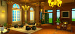 design 3d voxel art for the sandbox