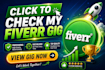 create a profitable arcade games website with 10k games