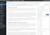 write islamic content, islamic article, islamic post