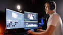 edit any youtube video for maximum retention and growth