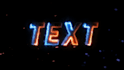 action fire title intro