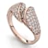 do 3d jewelry cad design and rendering it
