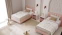 design fun and safe children room