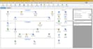 do bookkeeping in quickbooks desktop and online