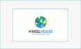 create a custom travel and hotel logo design