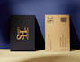 design premium business card