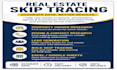 do real estate skip tracing and lead generation