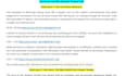 be script writer for youtube video script writing