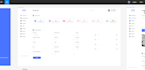 fix bugs in mern applications