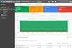fix google merchant center misrepresentation, suspension issue