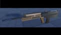 create custom 3d models for your roblox game