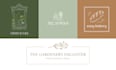 design logo and guide for your company