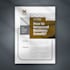 design flyer case study in 5 hours