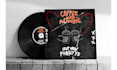 make a custom album cover