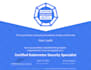 integrate the devops cloud into your services with an expert