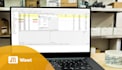 be your jtl expert, jtl installation, customization, errors fix