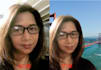 remove background 20 plus very quickie