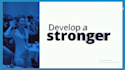 promote your conference event with a high quality video ad