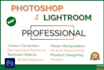 do social media post design