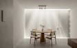 design and or render your interior arch viz project