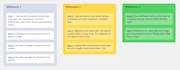 migrate any cloud drive, google drive, dropbox, onedrive
