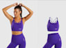 10 images ghost mannequin effect or neck joint photoshop