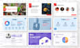 create professional powerpoint presentation