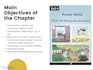 create lesson planners for teachers, lesson outlines   ,module