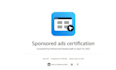 do amazon ppc campaign,amazon ppc management and amazon ppc optimization