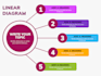 design charts, graphs, diagram in 6hrs