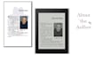 create beautiful print ready and ebooks