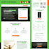 build gohighlevel funnel, website, and automation