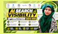 do complete on page SEO optimization service for your website