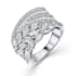 do jewelry retouching , jewelry photo retouch