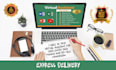 be data entry virtual assistant