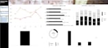 create, automate excel spreadsheets, google sheets and template