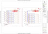 design hvac system with hap calculations
