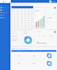 design modern and fully responsive website with bootstrap