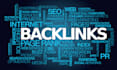 build SEO backlinks through high da guest post links