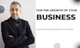 develop a business plan for the innovate UK grants