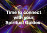 do a powerful, highly accurate psychic reading