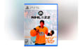 create a custom nba 2k fifa madden nhl cover