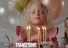 do birthday video editing within 24 hours